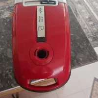 جاروبرقی|جاروبرقی، جارو شارژی، بخارشو|سنندج, |دیوار