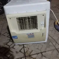 کولر