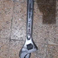 آچار و وسایل جلو بندی|ابزارآلات|شوشتر, |دیوار