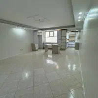 ۸۵ متر فول امکانات اصلی رهن|اجارهٔ آپارتمان|تهران, باشگاه نفت|دیوار