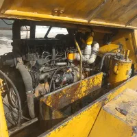 کرایه کمپرسور بتن کنی محمدی ارسباران|خدمات پیشه و مهارت|تبریز, |دیوار