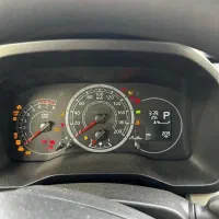 ون مسافری تویوتا|خودرو سواری و وانت|مشهد, شریف|دیوار