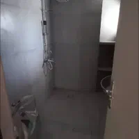 نصب انواع کاشی و سرامیک وبین کابینتی وماربل شیت|خدمات پیشه و مهارت|شیراز, خلدبرین|دیوار