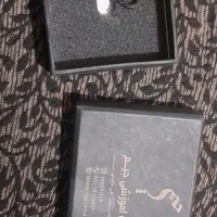 فلش محتوا شاگرد اول استادجلینی