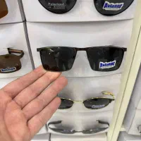 واگذاری-کسب-و-کار-فعال-نقد-چک