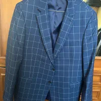 کت های ترک وکاپشن