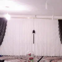 حراج|کیف، کفش، کمربند|سرپل ذهاب, |دیوار