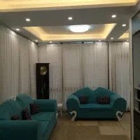 اجاره شبانه ویلا در لاهیجان|اجارهٔ کوتاه‌مدت ویلا و باغ|لاهیجان, بازکیاگوراب|دیوار