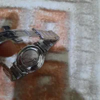 ساعت اورینت اتوماتیک 22جواهر