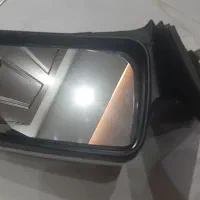 تعدادی لوازم خودرو سمند و پارس|قطعات یدکی و لوازم جانبی|اصفهان, ملکشهر|دیوار