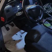 مزدا 1402|خودرو سواری و وانت|آمل, |دیوار