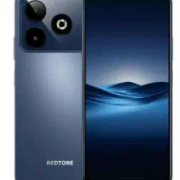 گوشی REDTONE E20