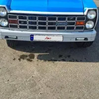 نیسان دوگانه اپشنال،اخر402|خودرو سواری و وانت|تهران, قصر فیروزه ۱|دیوار