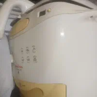 سرخ کن