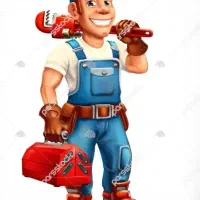 تعویض فیلتر دستگاه تصفیه آب یخچال تعمیر