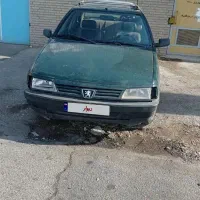 فروش ماشین آردی|خودرو سواری و وانت|تبریز, |دیوار