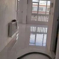 شرکت نظافتی ومبل شویی مبلشویی مهراریا مشهد
