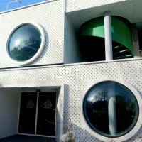 19-متر-مغازه-تجاری-بر-اصلی-خیابان-کاوه-قابل-معاوضه