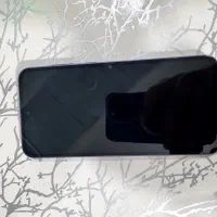 a55|موبایل|تهران, آسمان|دیوار