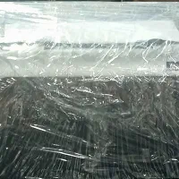 فروش انواع پرینتر|پرینتر، اسکنر، کپی، فکس|تربت‌حیدریه, اندیشه|دیوار