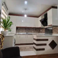 آپارتمان شهرک بهارستان|فروش آپارتمان|سمنان, |دیوار