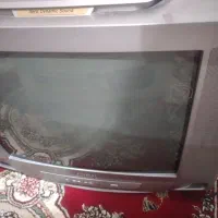 تلوزیون  سامسونگ