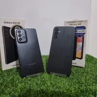 سامسونگ A53 و A14 حافظه 128 زیر قیمت