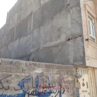 بنایی دیوارچینی شیب بندی سیمان کاری و جوشکاری