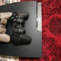 ps3 اسلیم