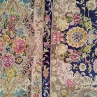 فرش دست بافت|فرش|تهران, ایرانشهر|دیوار