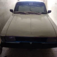 تابلو نقاشی