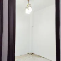 آپارتمان ۷۰متری/دوخواب/صفر/حاشیه عبدالمطلب۳۰|فروش آپارتمان|مشهد, نکاح|دیوار