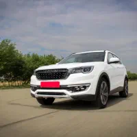 فیدلیتی قسطی تحویل فوری|خودرو سواری و وانت|کرج, عظیمیه|دیوار