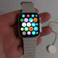 اپل واچ|ساعت|ورامین, ورامین|دیوار