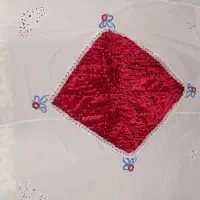 لحاف دو نفره