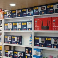 آیفون تصویری الکتروپیک|صوتی و تصویری|فردیس, فردیس|دیوار