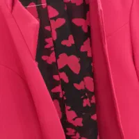 کت مجلسی یلدایی|لباس|قم, نیروگاه|دیوار