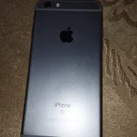 اپل 6|موبایل|آبیک, |دیوار