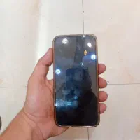 گوشی ۱۴ پرو مکس