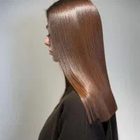 تخفیف ۵۰٪ خدمات مو صدف