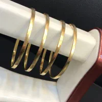 فروش طلا|جواهرات|خورموج, |دیوار