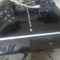 ps3