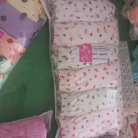 همه سایز موجود است|لباس|نسیم‌شهر, |دیوار