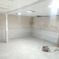 52متر/تجاری/ابتدای اندیشه/حاشیه چهارراه رازی/تخلیه|اجارهٔ مغازه و غرفه|مشهد, شهرک رازی (شهرک غرب)|دیوار