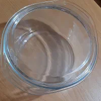 قابلمه پیرکس فرانسه اصل