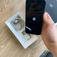 ایفون ۱۱|موبایل|آمل, |دیوار