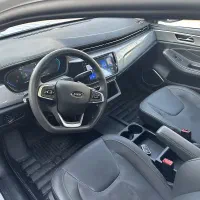 فروش یا معاوضه آریزو برقی ۲۰۲۴