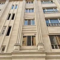 سعادت آباد بلواردریا ۱۴۷متر /۲ پارکینگ/لابی/مدرن|فروش آپارتمان|تهران, سعادت‌آباد|دیوار