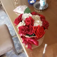 گل مصنوعی|گل مصنوعی|اردبیل, |دیوار
