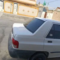 سوسنگرد